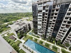 Dairy Farm Residences (D23), Apartment #544930371